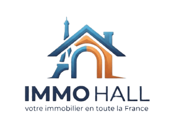 ImmoHall