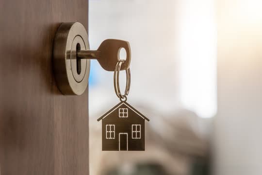 Comment analyser un investissement immobilier ?